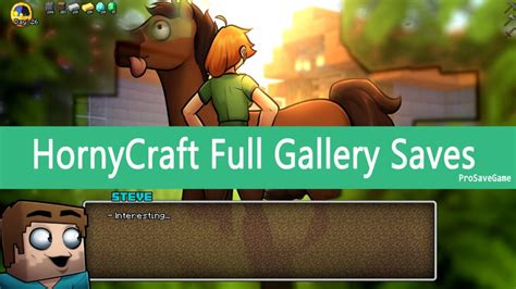 hornycraft no download|Download HornyCraft [v0.23.1] For Android & PC